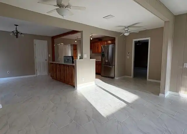 Property at 721 Hancock Ave Unit Apto Back, Sarasota, FL, 34232, 1 bed, 1 bath, [object Object]