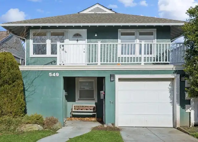 Property at 549 E Chester St, Long Beach, NY, 11561, 4 beds, 2 baths, [object Object]