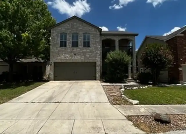 Property at 3619 Blairstone, San Antonio, TX, 78247, 3 beds, 2.5 baths, [object Object]