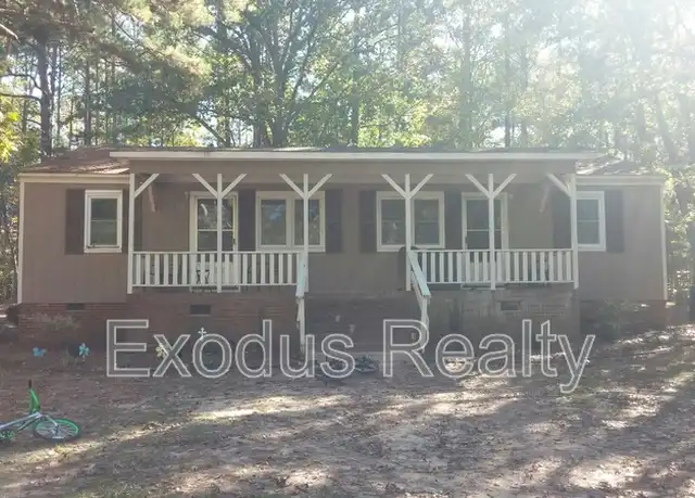 Property at 316 Country Estates Dr, Sanford, NC, 27330, 2 beds, 1 bath, [object Object]