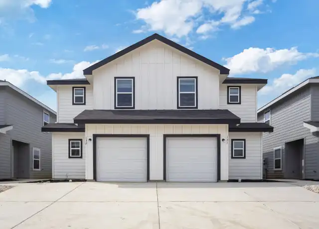 Property at 6734 Summer Fest Dr Unit 6734 Summer Fest 142, San Antonio, TX, 78244, 3 beds, 2.5 baths, [object Object]