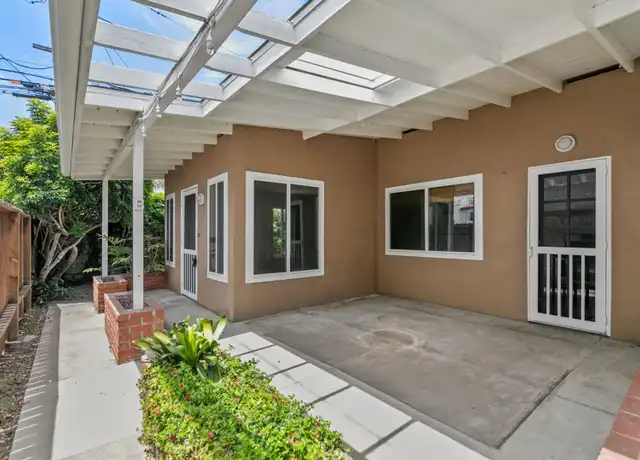 Property at 310 Avenida Cabrillo Unit 292-B, San Clemente, CA, 92672, 1 bed, 1 bath, [object Object]