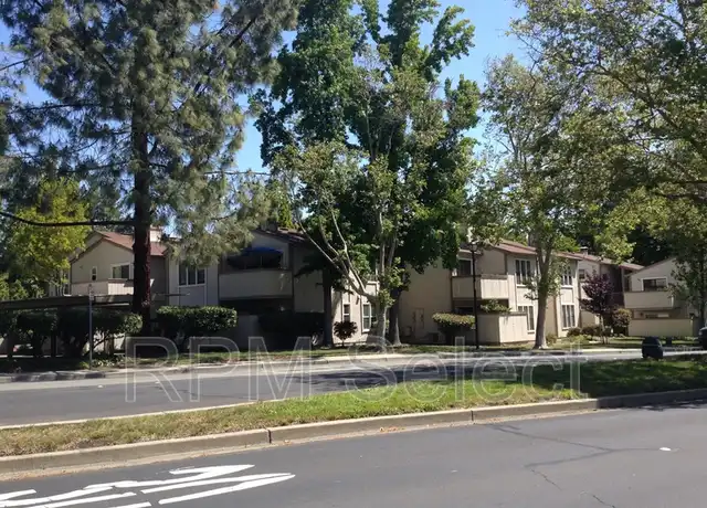 Property at 385 Camelback Rd #3, Pleasant Hill, CA, 94523, 1 bed, 1 bath, [object Object]