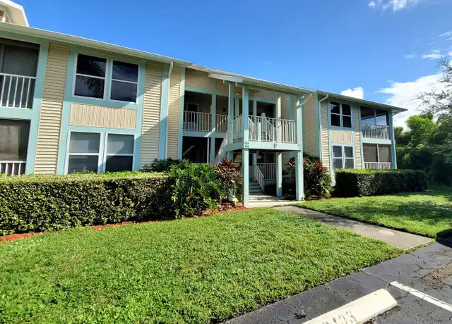 Property at 1440 Wildwood Lakes Blvd Unit B-204, Naples, FL, 34104, 2 beds, 2 baths, [object Object]