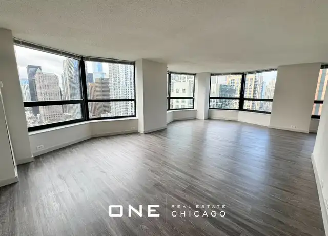 Property at 190 N Harbor Dr, Chicago, IL, 60601, 3 beds, 2.5 baths, [object Object]
