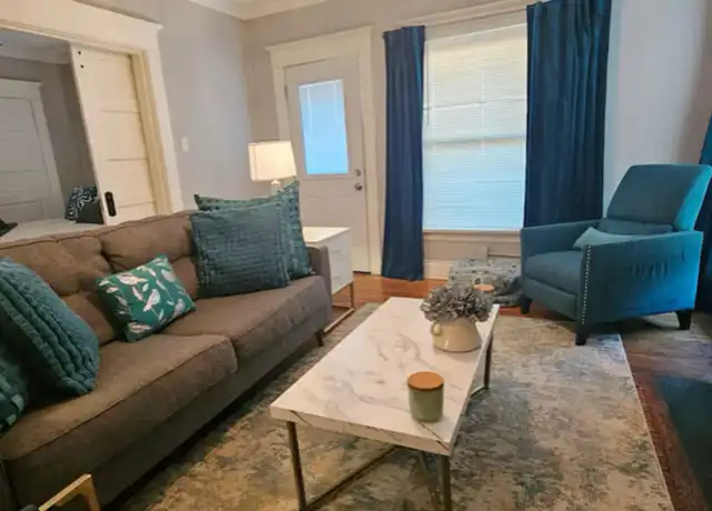 Property at 511 2nd St Unit 3, Huntington, WV, 25701, 2 beds, 1 bath, [object Object]