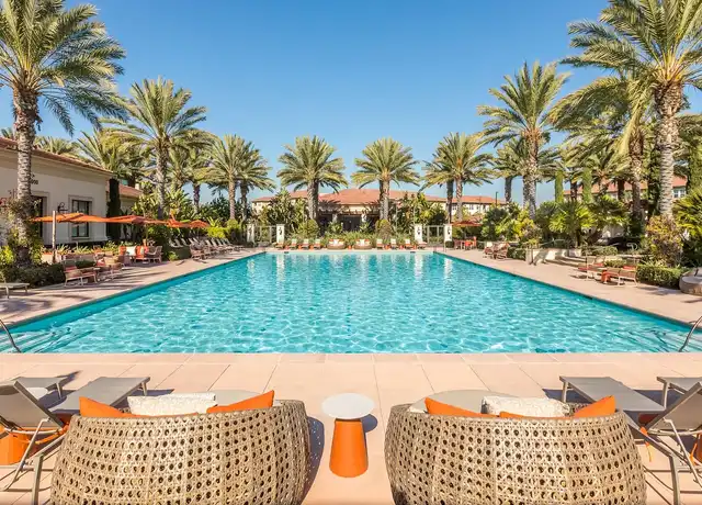 Property at Amalfi Apartment Homes - 16000 Legacy Rd, Tustin, CA, 92782, 0-2 beds, 1-2 bath, [object Object]