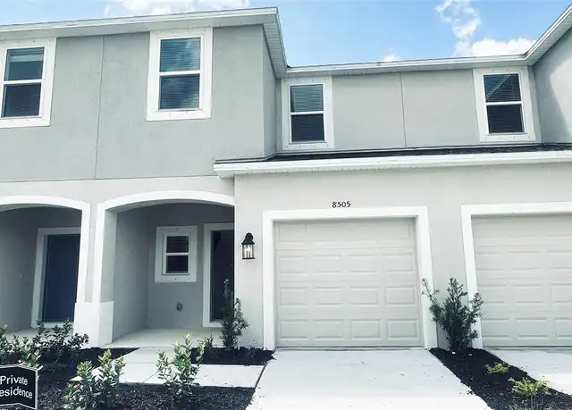 Property at 8505 Lunar Skye St, Sarasota, FL, 34241, 3 beds, 2.5 baths, [object Object]