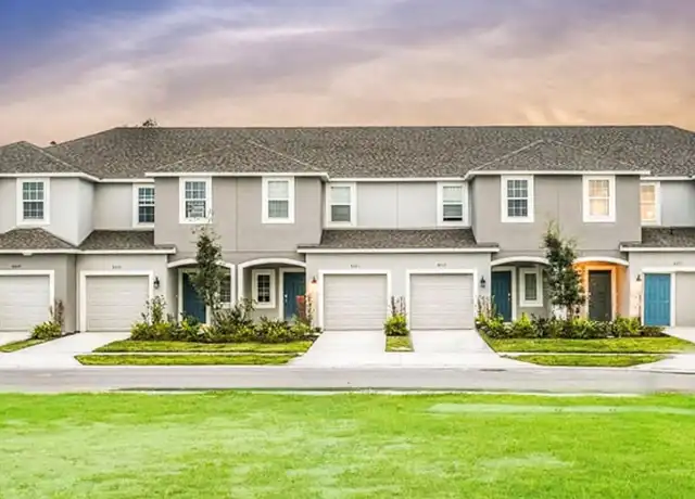 Property at 8505 Lunar Skye St, Sarasota, FL, 34241, 3 beds, 2.5 baths, [object Object]
