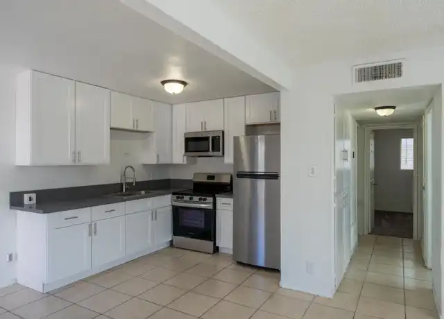 Property at 2508 Tulip Ln Unit 03C, Las Vegas, NV, 89101, 2 beds, 1 bath, [object Object]