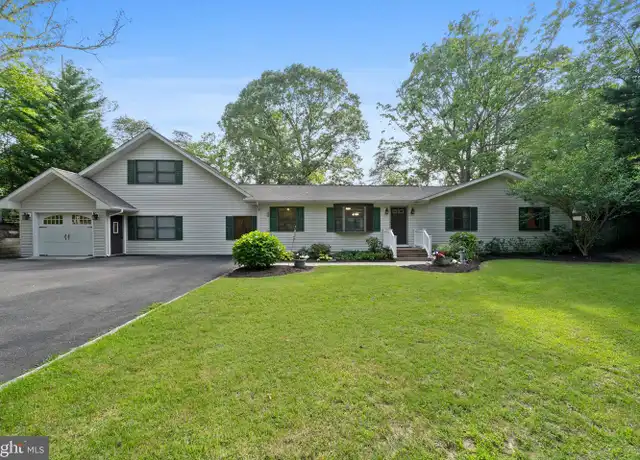 Property at 44604 Smiths Nursery Rd, Hollywood, MD, 20636, 4 beds, 2 baths, [object Object]