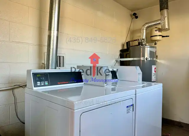 Property at 1495 S 200 E Unit 6, Salt Lake City, UT, 84115, 2 beds, 1 bath, [object Object]