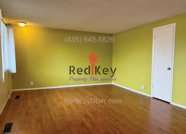 Property at 1495 S 200 E Unit 7, Salt Lake City, UT, 84115, 2 beds, 1 bath, [object Object]