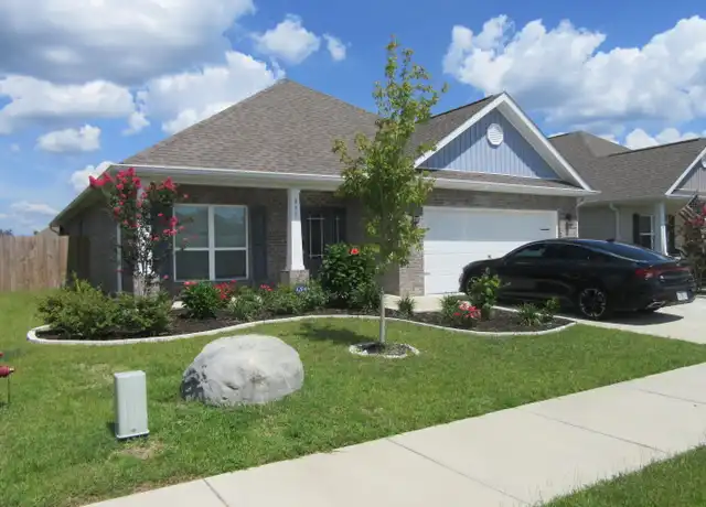Property at 831 Cason Cir, Panama City, FL, 32405, 3 beds, 2 baths, [object Object]