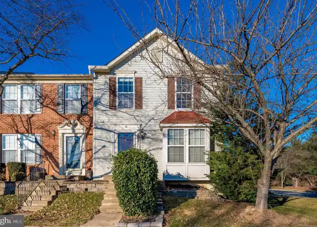Property at 6801 Fallard Pl, Frederick, MD, 21703, 3 beds, 2.5 baths, [object Object]