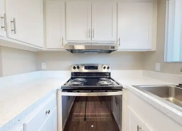Property at Holiday Gardens Apartments - 19 Panorama Dr, Vallejo, CA, 94589, 1-2 bed, 1 bath, [object Object]