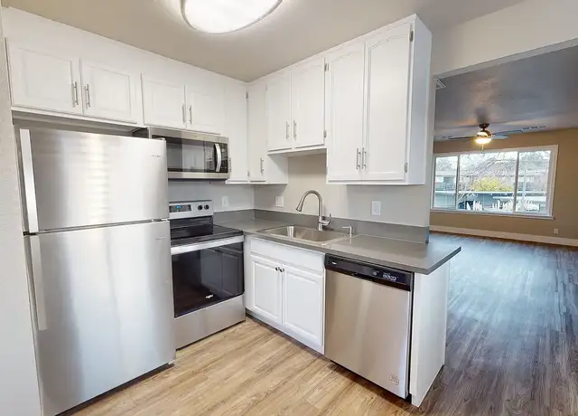 Photo of 19 Panorama Dr, Vallejo, CA 94589
