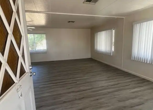 Property at 900 Henderson Ave Unit 73, Sunnyvale, CA, 94086, 2 beds, 2 baths, [object Object]