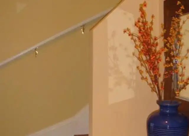 Property at 136 Hudson St, Somerville, MA, 02144, 2 beds, 2 baths, [object Object]