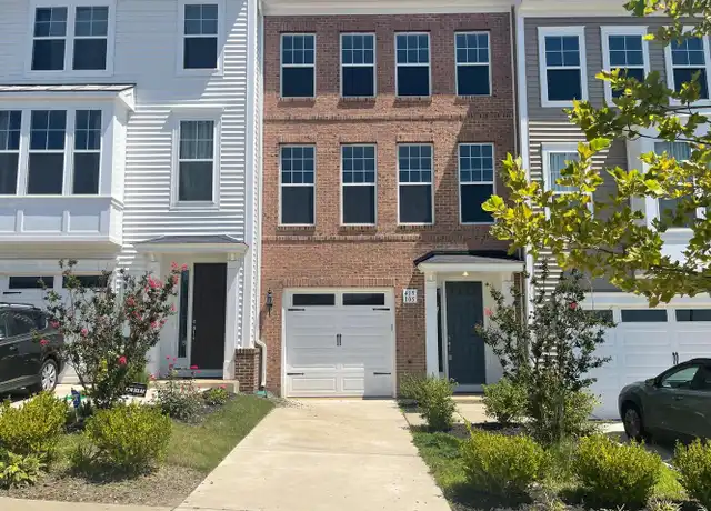 Property at 419 Foxglove Way #105, Stafford, VA, 22554, 3 beds, 2.5 baths, [object Object]