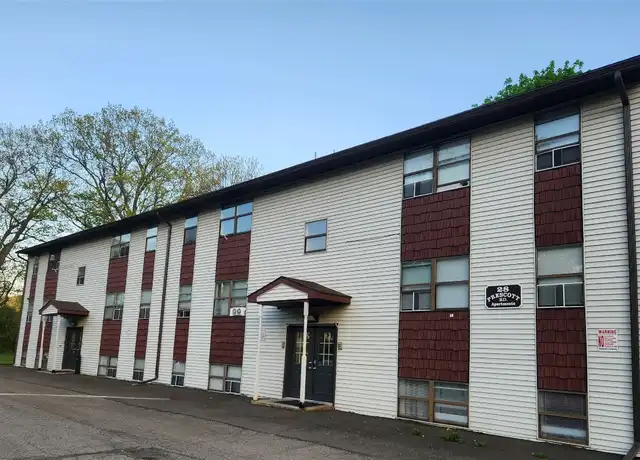 Property at 28 Prescott Rd, Binghamton, NY, 13905, 2 beds, 1 bath, [object Object]