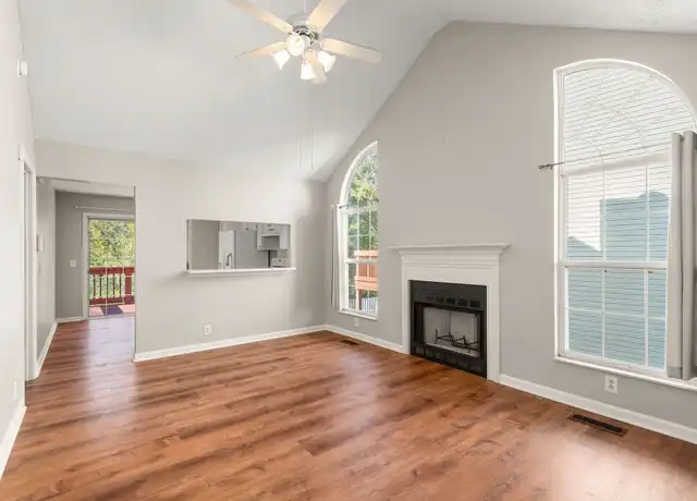 Property at 4232 Chesney Glen Dr, Hermitage, TN, 37076, 3 beds, 2.5 baths, [object Object]