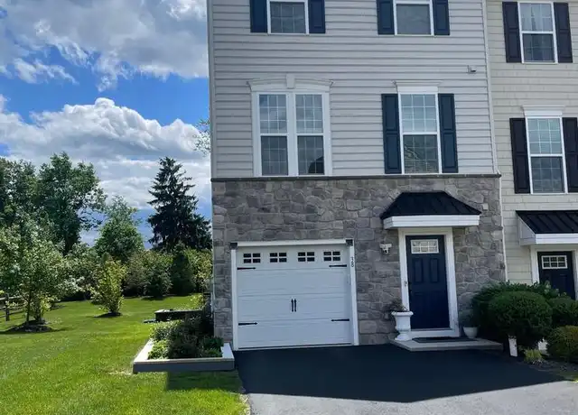 Property at 38 Jacob Way, Collegeville, PA, 19426, 3 beds, 2.5 baths, [object Object]