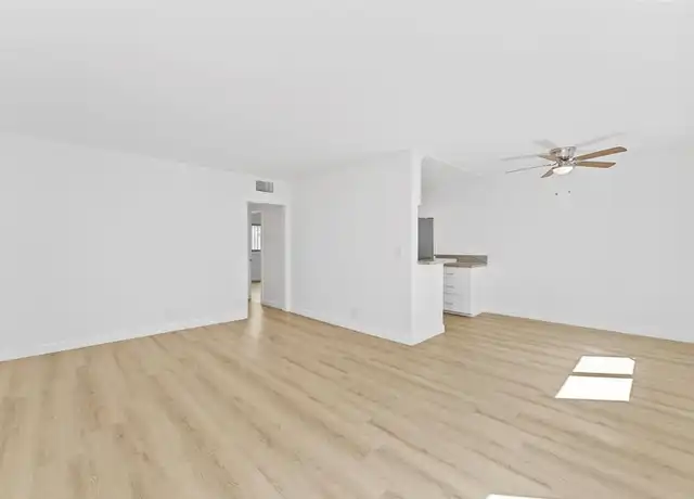 Property at 3108 W 99th St Unit 02, Inglewood, CA, 90305, 2 beds, 1 bath, [object Object]