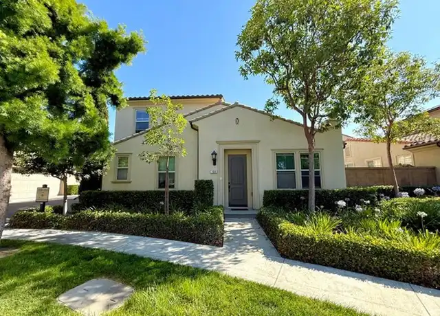 Property at 158 Desert Bloom, Irvine, CA, 92618, 4 beds, 3 baths, [object Object]