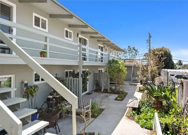 Property at 525 Catalina St Unit A, Laguna Beach, CA, 92651, 1 bed, 1 bath, [object Object]