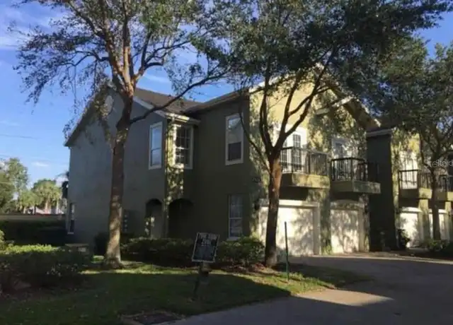 Property at 2513 Lancien Ct, Orlando, FL, 32826, 3 beds, 2.5 baths, [object Object]