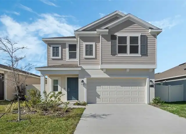 Property at 830 Turner Ln, Winter Haven, FL, 33881, 5 beds, 2.5 baths, [object Object]