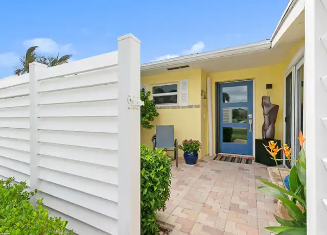 Property at 208 Sims Creek Dr, Jupiter, FL, 33458, 2 beds, 2 baths, [object Object]