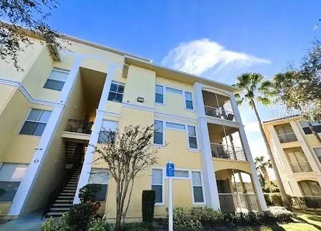 Property at 1440 Lake Shadow Cir #8304, Maitland, FL, 32751, 2 beds, 2 baths, [object Object]