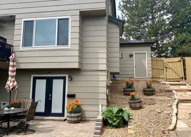Property at 2046 Dailey Ln, Superior, CO, 80027, 0 beds, 1 bath, [object Object]