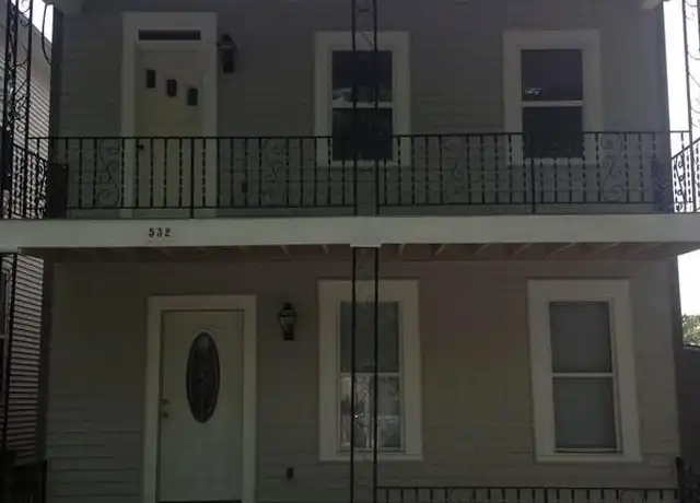 Property at 532 Forest Ave Unit 2, Kansas City, MO, 64106, 2 beds, 2 baths, [object Object]