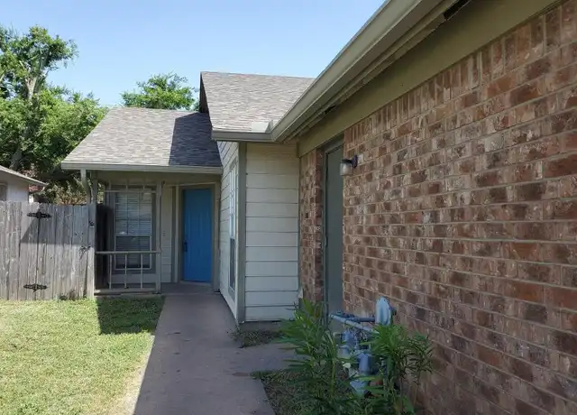 Property at 12307 Patron Dr Unit B, Austin, TX, 78758, 2 beds, 2 baths, [object Object]