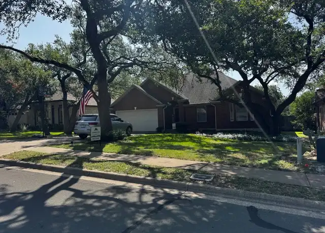 Property at 6605 Needham Ln, Austin, TX, 78739, 4 beds, 2 baths, [object Object]