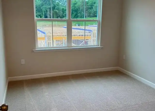 Property at 609 Callan View Ave, Wake Forest, NC, 27587, 3 beds, 3 baths, [object Object]