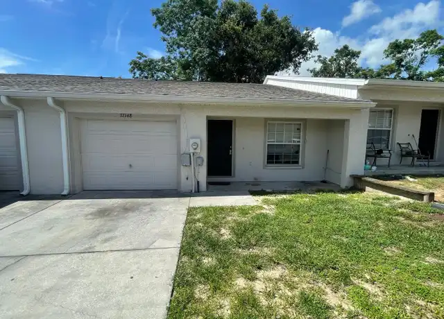 Property at 37148 Grassy Hill Ln, Dade City, FL, 33525, 2 beds, 2 baths, [object Object]