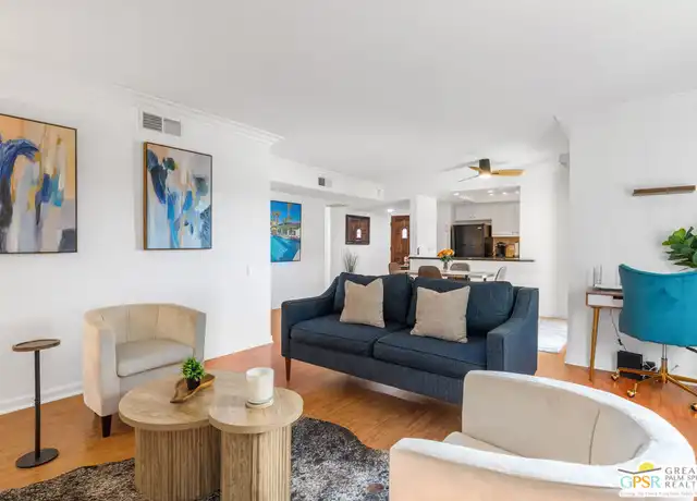 Property at 400 N Sunrise Way #227, Palm Springs, CA, 92262, 2 beds, 2 baths, [object Object]