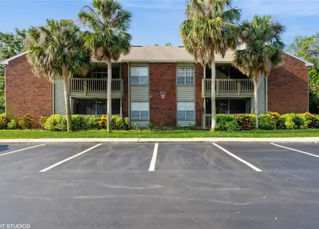 Property at 9100 Dr Martin Luther King Jr St N #1204, Saint Petersburg, FL, 33702, 3 beds, 2 baths, [object Object]