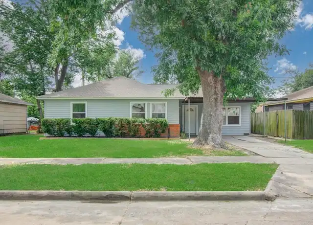 Property at 6510 Cherrydale Dr, Houston, TX, 77087, 4 beds, 2 baths, [object Object]