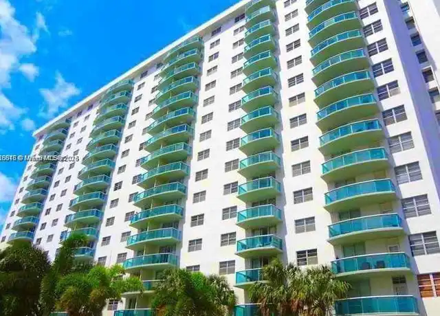 Property at 19390 Collins Ave #308, Sunny Isles Beach, FL, 33160, 3 beds, 2 baths, [object Object]