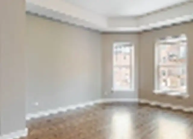 Property at 1900 N Lincoln Ave, Chicago, IL, 60614, 2 beds, 1 bath, [object Object]
