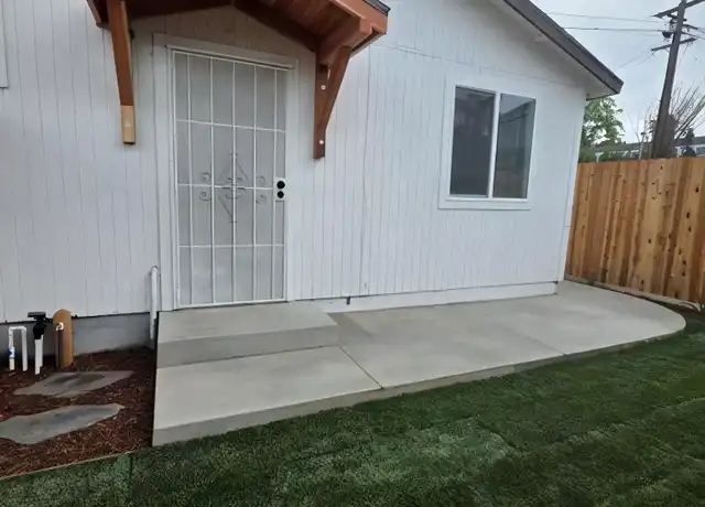 Property at 2040 Earl St Unit B, San Diego, CA, 92113, 2 beds, 1 bath, [object Object]