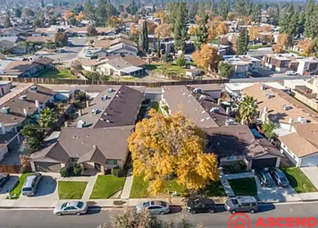 Property at 2113 Westholme Blvd Unit B, Bakersfield, CA, 93309, 2 beds, 2 baths, [object Object]