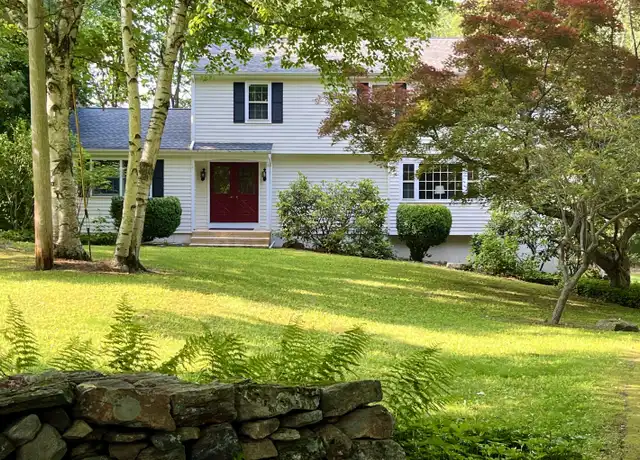 Property at 25 Jade Tree Ln, Trumbull, CT, 06611, 4 beds, 2.5 baths, [object Object]