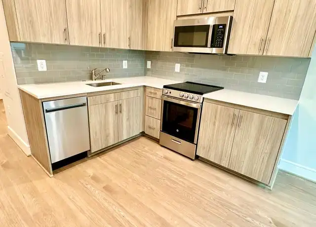 Property at 1650 O St NW Unit 509, Washington, DC, 20005, 1 bed, 1 bath, [object Object]