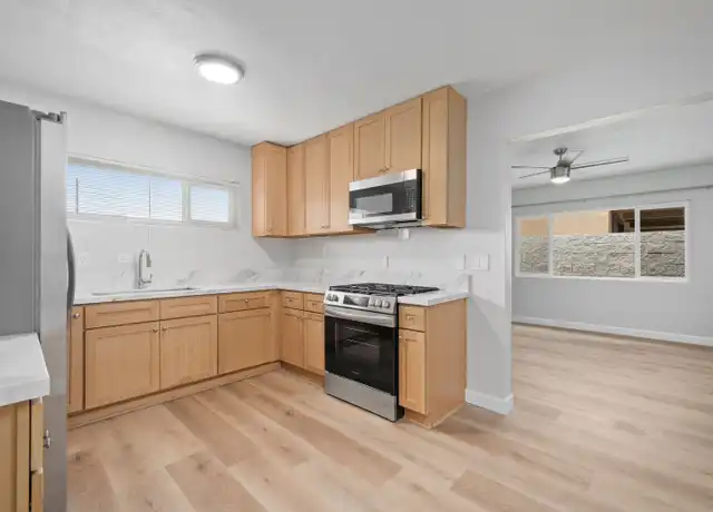 Property at 12536 Adelle St, Garden Grove, CA, 92841, 2 beds, 1 bath, [object Object]